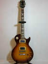 Heerby Les Pole 70__s.jpg